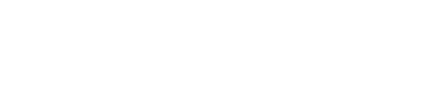 アリーナフード