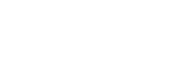 チケット情報