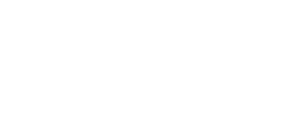 アクセス情報