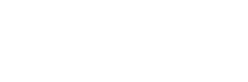 MDP