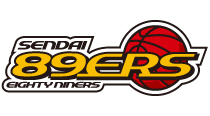 仙台89ers