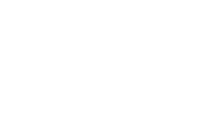 イベント