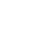 チケット情報