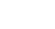 会場アクセス