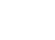 LINE登録