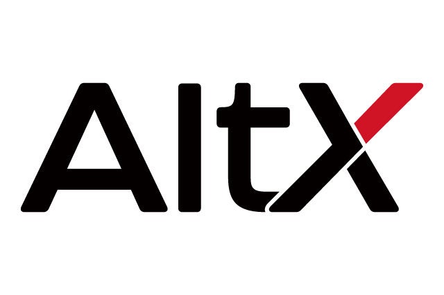 (株)AltX