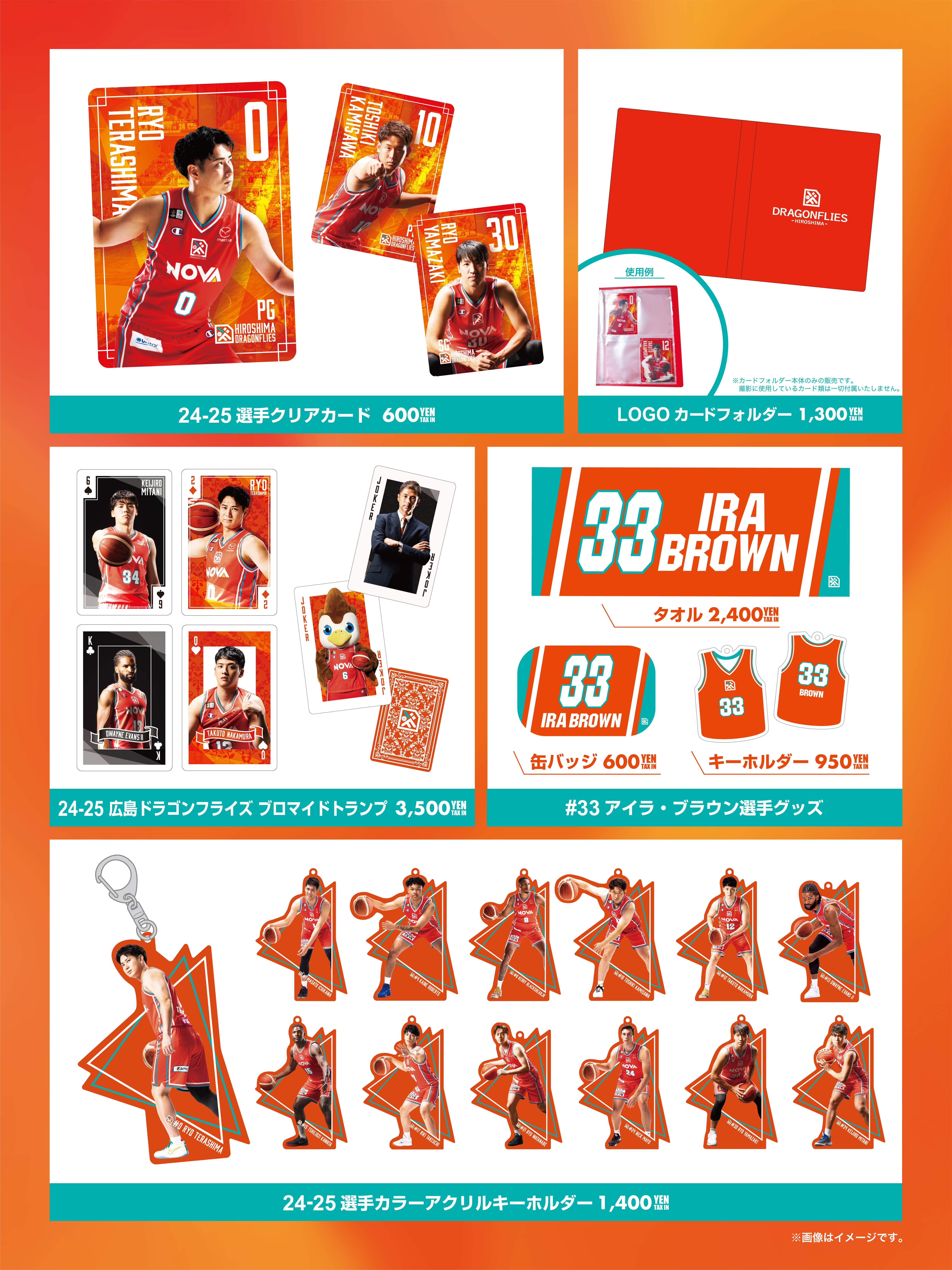 ドラゴンドライブ　チビスケ　プレゼントキャンペーンB賞　フルセット ドラゴンドライブ チビスケ プレゼントキャンペーンB賞 フルセット