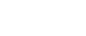 ACCESS　アクセス情報