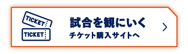 試合を見に行く　TICKET購入サイト