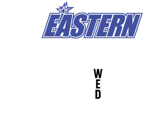 香港イースタン戦　10/16