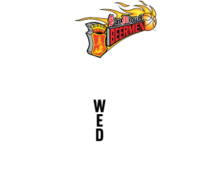 サンミゲル・ビアメン戦　1/8