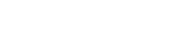 パートナーシップとは