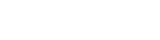 データでわかる広島ドラゴンフライズの特徴