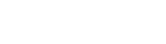 パートナー企業様インタビュー