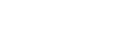 2024-25パートナー企業