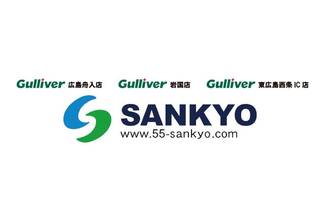 SANKYO