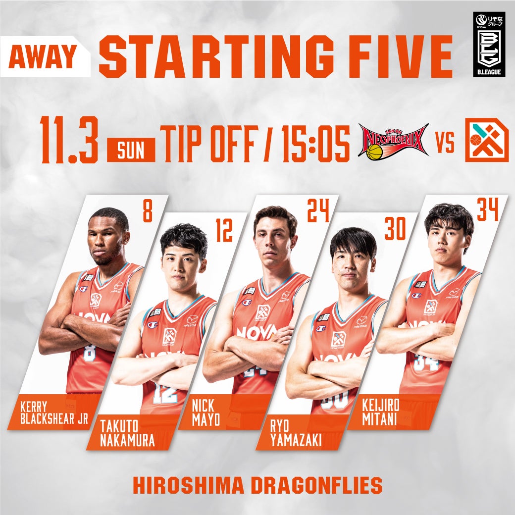 BBM Bリーグカード 2024-2025 三遠ネオフェニックス　吉井　直筆 BBM Bリーグカード 2024-2025 三遠ネオフェニックス 吉井 直筆