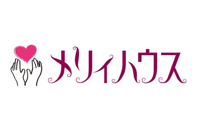 医療法人社団八千代会メリーハウス