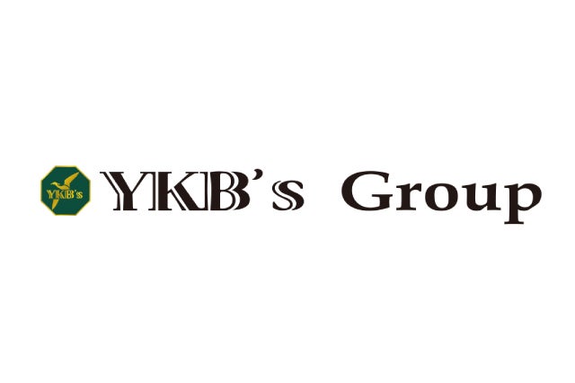 YKB's Group