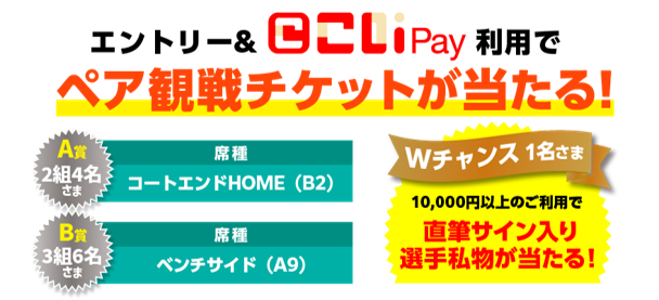 ひろ様決済ページ 広島市「プレミアム付商品券」 電子券の事前申し込みがスタート 利用