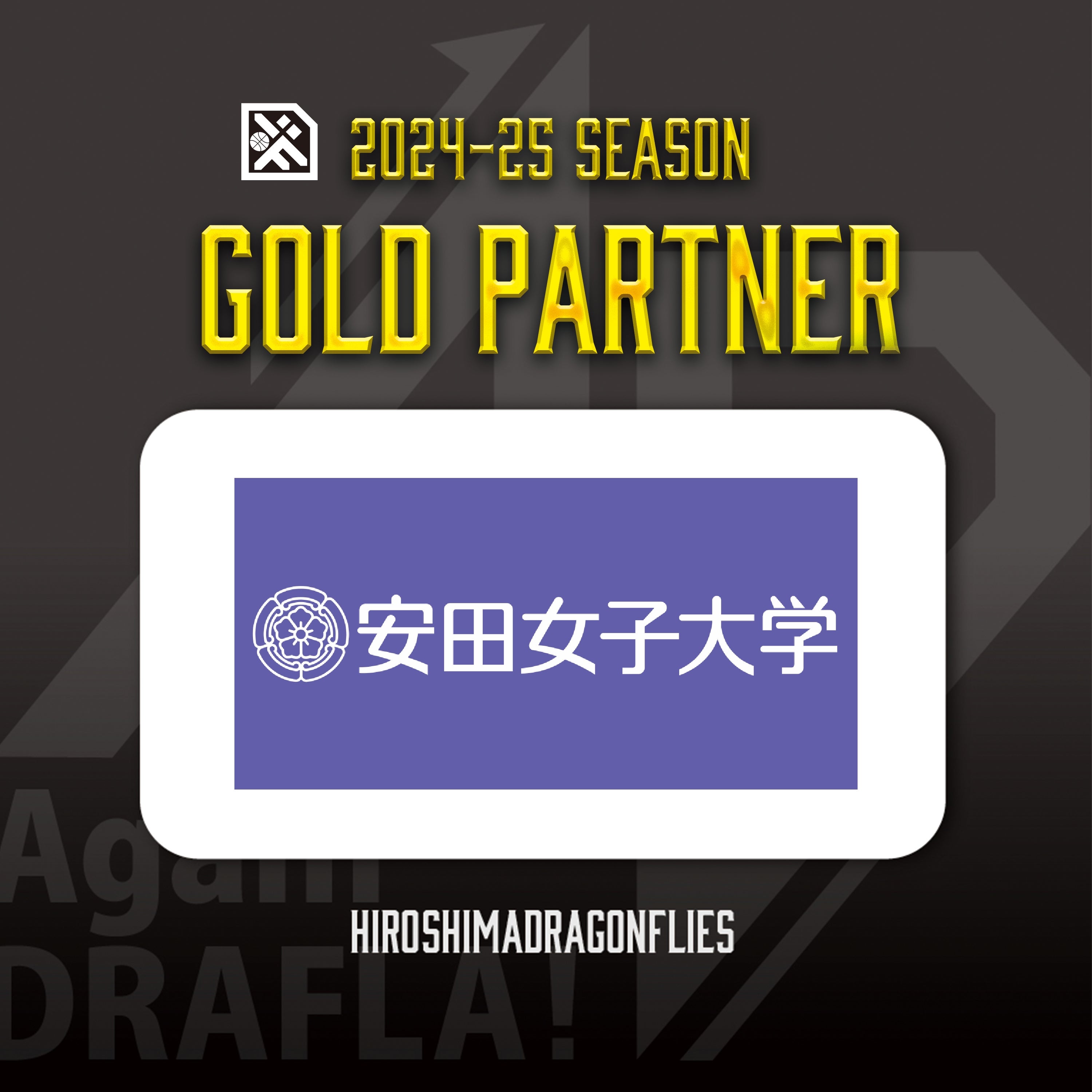 中日サンクスシリーズ広島戦　値下げを希望の方　11:30までに必ず購入して下さい 中日サンクスシリーズ広島戦 値下げを希望の方 11:30までに必ず