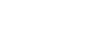 タイムスケジュール