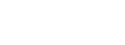 タイムスケジュール