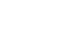 タイムスケジュール