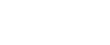 タイムスケジュール