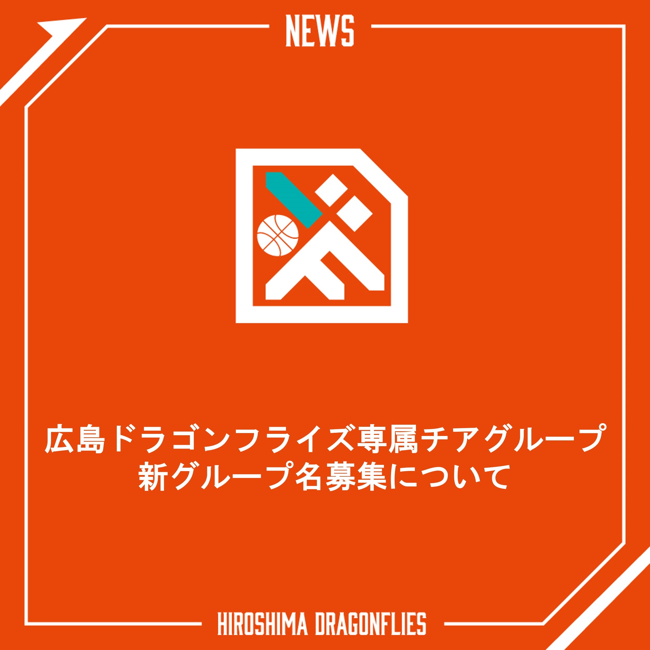 広島東洋カープ 年間チケット入れ 2014〜2022年 （中古】 のら