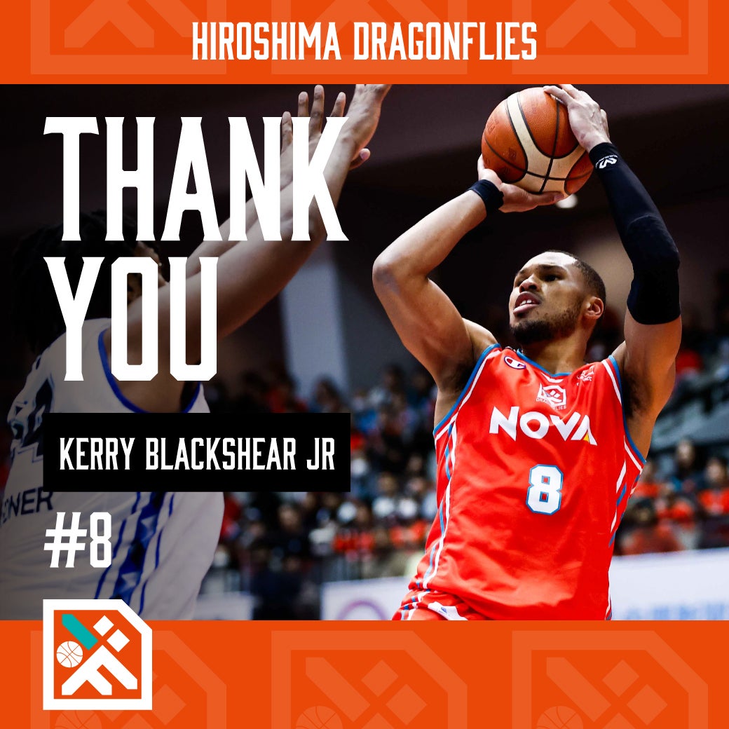 TEAM | 広島ドラゴンフライズ