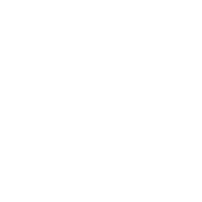 他社との差別化