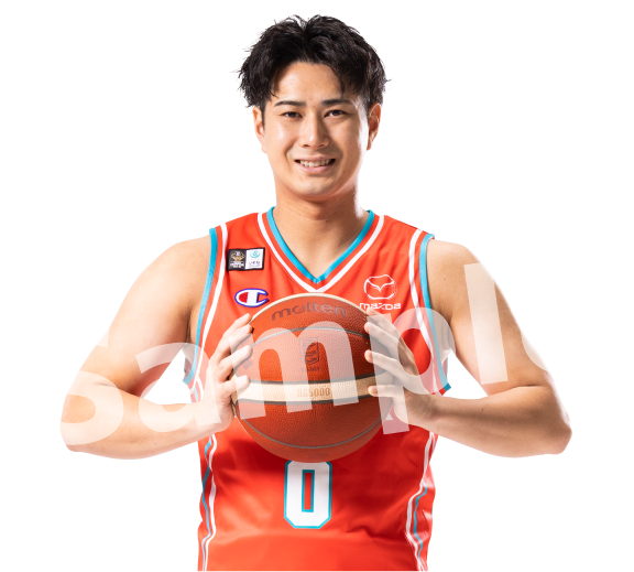 選手肖像