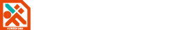 広島ドラゴンフライズ