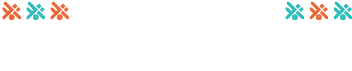 広島ドラゴンフライズ後援会入会ガイド