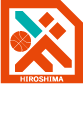 後援会ロゴ
