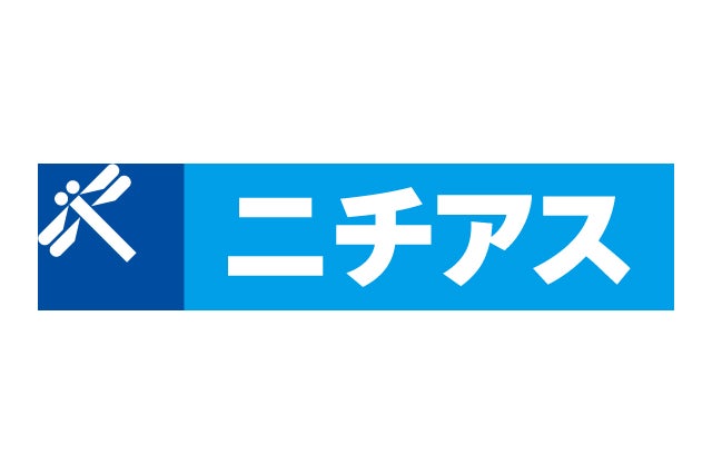 ニチアス株式会社