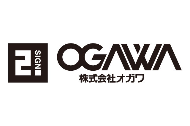 オガワ株式会社