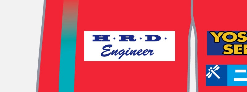 H・R・D・エンジニア株式会社