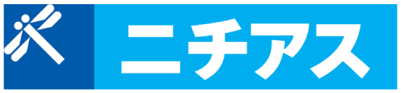 ニチアス株式会社