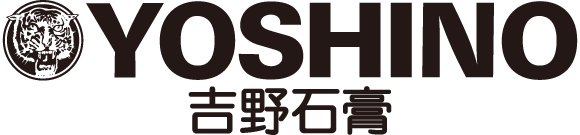 吉野石膏株式会社