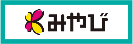 みやび