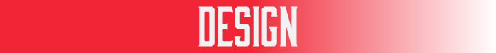 DESIGIN