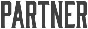 PARTNER