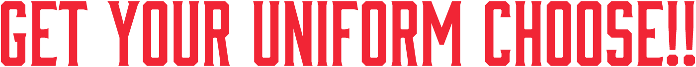 GET YOUR