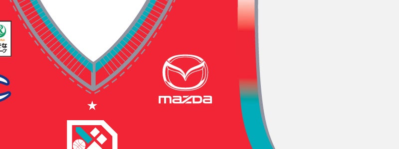 マツダ株式会社