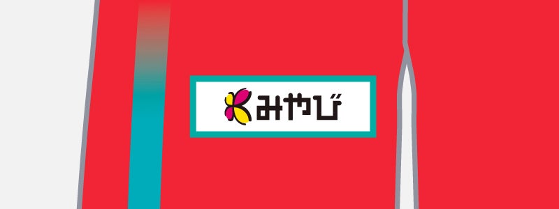 自分未来ホールディングス株式会社