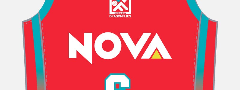 NOVAランゲージカンパニー