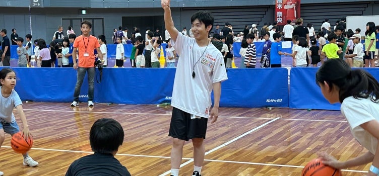 report97