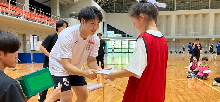 report97
